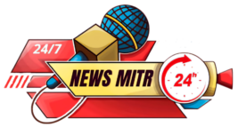 newsmitr24